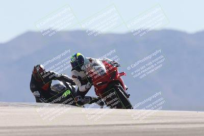 media/Oct-13-2025-Moto Forza (Mon) [[a66d839500]]/2-A Group/Session 4 (Turn 9)/